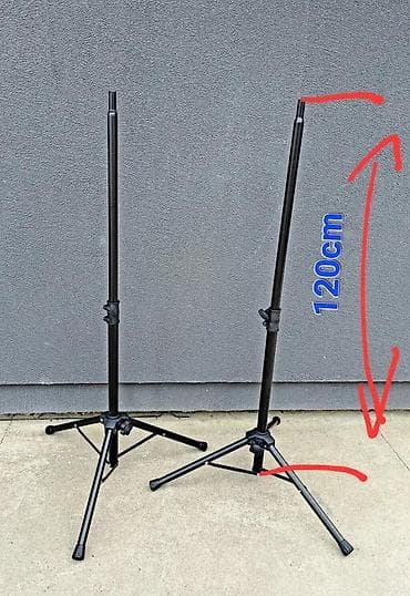 STALAK ZA TELEFON,TABLET,LAPTOP | Slanje po dogovoru ili lično na lalafo.rs STALAK ZA TELEFON,TABLET,LAPTOP | Slanje po dogovoru ili lično