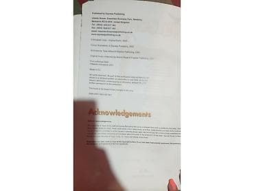 Komplet za Oxford centar welcome, pupil's book 2 express publishing na lalafo.rs — 3 Komplet za Oxford centar welcome, pupil's book 2 express publishing — 3