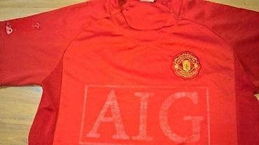 igrice za ps3: 1. 7 Ronaldo 2. Cosplay Haikyū Libero Nishinoya Slanje Brzom postom at lalafo.rs — 4 igrice za ps3: 1. 7 Ronaldo 2. Cosplay Haikyū Libero Nishinoya Slanje Brzom postom — 4