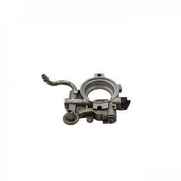 Kućište leptira gasa (telo leptira) – automobil - Materijal: liveni na lalafo.rs Kućište leptira gasa (telo leptira) – automobil - Materijal: liveni