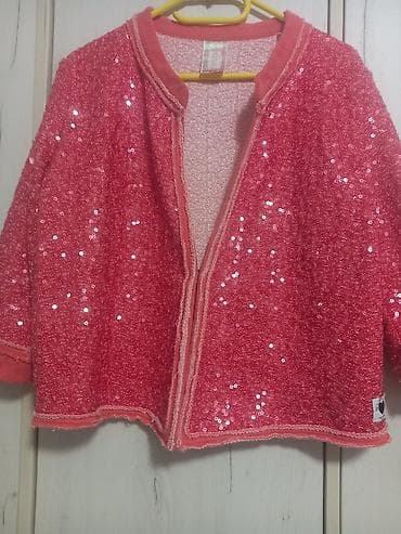 Ženski kardigani/kimona – set od 3 komada 1) Dugi otvoreni na lalafo.rs — 3 Ženski kardigani/kimona – set od 3 komada 1) Dugi otvoreni — 3