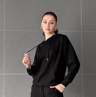 Dostupne velicine S M L XL 2XL Cena 2300 din na lalafo.rs — 6 Dostupne velicine S M L XL 2XL Cena 2300 din — 6