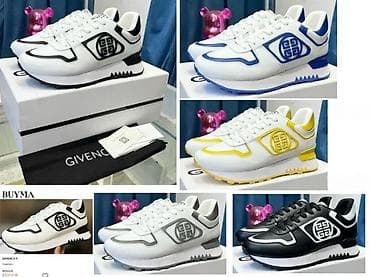 ORIGINALNI GIVENCHY MODELI, ULTRA HIT | Novo! ! ! Hit! ! ! Givenchy at lalafo.rs — 3 ORIGINALNI GIVENCHY MODELI, ULTRA HIT | Novo! ! ! Hit! ! ! Givenchy — 3