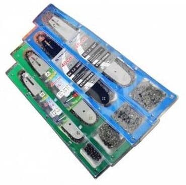 Set mač sa dva lanca u pakovanju NOVO u orginal pakovanju za na lalafo.rs Set mač sa dva lanca u pakovanju NOVO u orginal pakovanju za