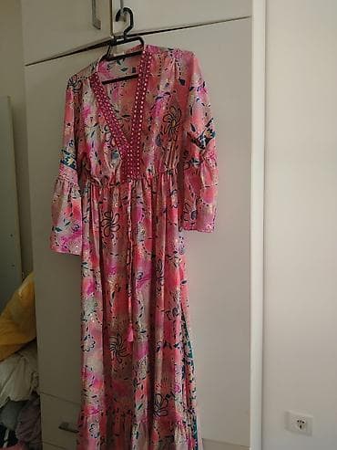 7Arrows XL, bоја - Roze, Dugih rukava na lalafo.rs 7Arrows XL, bоја - Roze, Dugih rukava