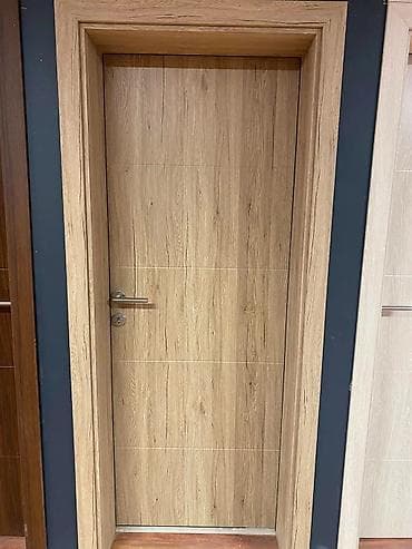 dve suknje po: Medijapan sobna vrata Drvena konstrukcija - ispuna - saće - karton na lalafo.rs — 1 dve suknje po: Medijapan sobna vrata Drvena konstrukcija - ispuna - saće - karton — 1