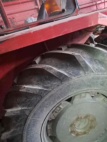 IMT 560 s 44 motor 1987 god. 7500 € STANJE – polovno vozilo MARKA – na lalafo.rs — 3 IMT 560 s 44 motor 1987 god. 7500 € STANJE – polovno vozilo MARKA – — 3