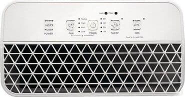 Prečišćivači vazduha: Optimalno prečišćavanje vazduha Za sobe do 20m2 Uživajte u svežem na lalafo.rs — 5 Prečišćivači vazduha: Optimalno prečišćavanje vazduha Za sobe do 20m2 Uživajte u svežem — 5