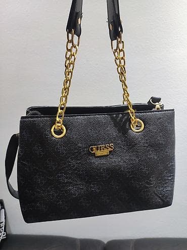 Modni asortiman torbi sa monogramom 1) Ranac sa monogramom MK – tamno na lalafo.rs — 7 Modni asortiman torbi sa monogramom 1) Ranac sa monogramom MK – tamno — 7