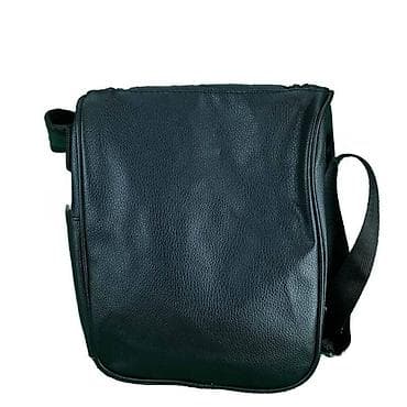 Torba henson & henson marka: henson & henson dimenzije at lalafo.rs — 3 Torba henson & henson marka: henson & henson dimenzije — 3