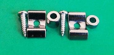 privezak srebro: STRING RETAINER SET | Slanje po dogovoru ili lično preuzimanje - na lalafo.rs — 5 privezak srebro: STRING RETAINER SET | Slanje po dogovoru ili lično preuzimanje - — 5