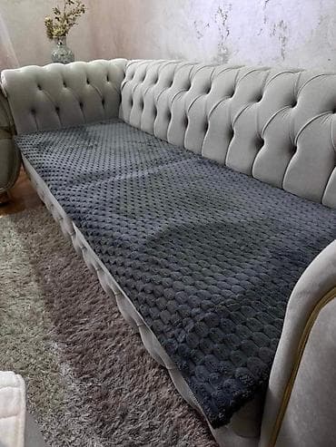 Prekrivači za sedalni deo-EMMA❗️ Dimenzije:200x70,150x70,70x70❗️ Cena na lalafo.rs Prekrivači za sedalni deo-EMMA❗️ Dimenzije:200x70,150x70,70x70❗️ Cena