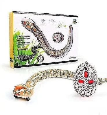 Triangle zmija na daljinsko upravljanje 🐍🎮 Zmija na daljinsko at lalafo.rs — 1 Triangle zmija na daljinsko upravljanje 🐍🎮 Zmija na daljinsko — 1