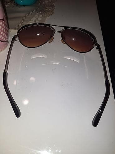 Naocare za Sunce,dosta dobro ocuvane na lalafo.rs — 5 Naocare za Sunce,dosta dobro ocuvane — 5