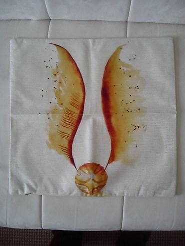 demon trimer novi sad: Hari Poter Grifindor Hogwarts jastucnica - NOV Harry Potter jastucnice at lalafo.rs — 6 demon trimer novi sad: Hari Poter Grifindor Hogwarts jastucnica - NOV Harry Potter jastucnice — 6