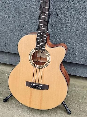 samsung galaxy s6 edge plus: CORT SJB5F NS AKUSTIČNA BAS GITARA B-STOCK | Slanje po dogovoru ili na lalafo.rs — 3 samsung galaxy s6 edge plus: CORT SJB5F NS AKUSTIČNA BAS GITARA B-STOCK | Slanje po dogovoru ili — 3