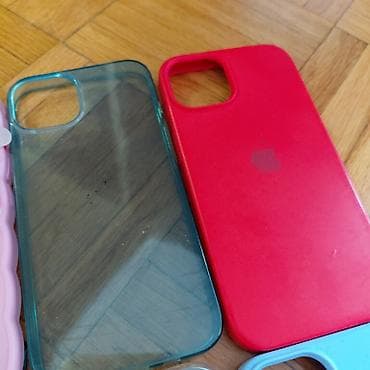 📲 MASKICE ZA IPHONE 13 📢 cena jedne maskice je 200 dinara ili SVIH 8 na lalafo.rs — 4 📲 MASKICE ZA IPHONE 13 📢 cena jedne maskice je 200 dinara ili SVIH 8 — 4