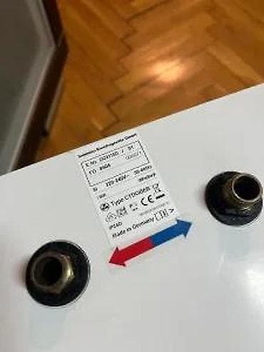 prsluk jaknica mango u: Siemens protočni/mini bojler – model DO31700/01 (Type CTDOB6B) - at lalafo.rs — 9 prsluk jaknica mango u: Siemens protočni/mini bojler – model DO31700/01 (Type CTDOB6B) - — 9