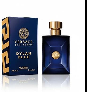 Premium parfemi – izbor bestselera u bočicama od 100 ml - Paco na lalafo.rs — 8 Premium parfemi – izbor bestselera u bočicama od 100 ml - Paco — 8