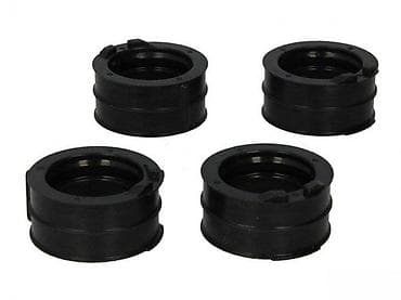 Adapteri prstenovi za centriranje felni – set 4 kom - Materijal at lalafo.rs — 2 Adapteri prstenovi za centriranje felni – set 4 kom - Materijal — 2