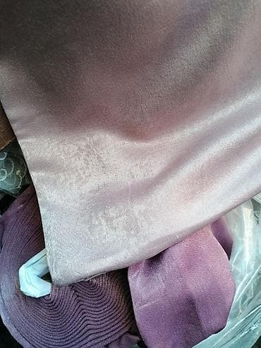 Draperije po meri Dužina i širina po meri, ušivena traka i ivice na lalafo.rs Draperije po meri Dužina i širina po meri, ušivena traka i ivice