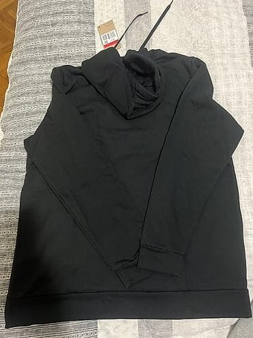 Nike dri-fit full-zip training hoodie men vel.Xl novo
cz na lalafo.rs — 5 Nike dri-fit full-zip training hoodie men vel.Xl novo
cz — 5
