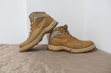 NIKE br 45 29cm unutrasnje gaziste, potpuno ocuvane, sa malim na lalafo.rs NIKE br 45 29cm unutrasnje gaziste, potpuno ocuvane, sa malim