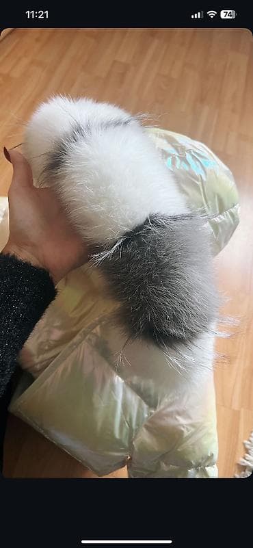 98, bоја - Bela na lalafo.rs 98, bоја - Bela