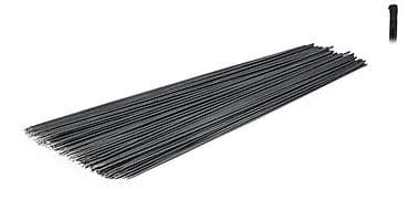 Sport & Hobby: ŽICA FORCE STAINLESS 280MM | ŽICA FORCE STAINLESS 280mmCrne at lalafo.rs — 1 Sport & Hobby: ŽICA FORCE STAINLESS 280MM | ŽICA FORCE STAINLESS 280mmCrne — 1