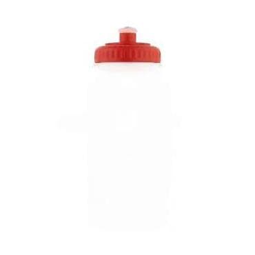 Equipment for cyclists: BIDON FORCE ENJOY 0,5 L, PROVIDNI-CRVENI | push-pull ventilvisina sa at lalafo.rs — 1 Equipment for cyclists: BIDON FORCE ENJOY 0,5 L, PROVIDNI-CRVENI | push-pull ventilvisina sa — 1