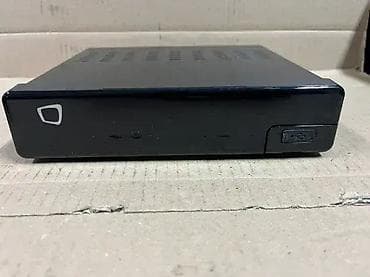 *** AKCIJA *** #2975 Kvalitetni risiver za digitalnu televiziju DVB-T2 na lalafo.rs — 5 *** AKCIJA *** #2975 Kvalitetni risiver za digitalnu televiziju DVB-T2 — 5