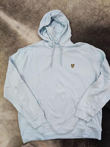 Lyle&scott extra duks XL vel NoV na lalafo.rs — 4 Lyle&scott extra duks XL vel NoV — 4