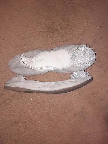 Kozne, prelepe, vrlo malo nosene na lalafo.rs — 4 Kozne, prelepe, vrlo malo nosene — 4