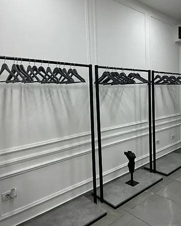 Furniture: VEŠALICE ŠTENDERI IZRADA PO MERI X608 | at lalafo.rs — 10 Furniture: VEŠALICE ŠTENDERI IZRADA PO MERI X608 | — 10