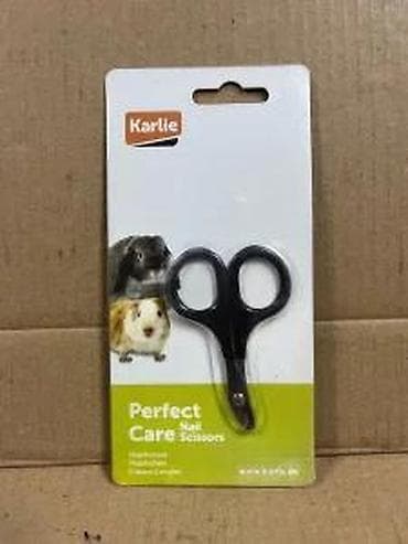 prsluk jaknica mango u: Karlie Perfect Care Nail Scissors – makazice za sečenje kandži malih at lalafo.rs — 5 prsluk jaknica mango u: Karlie Perfect Care Nail Scissors – makazice za sečenje kandži malih — 5