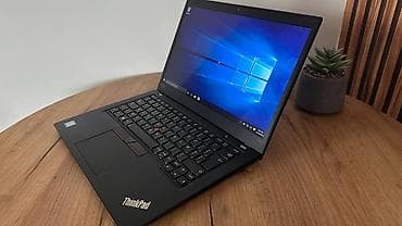 Prodajem Lenovo ThinkPad X390 Touch Intel i5-8365U | 16GB RAM | 512GB na lalafo.rs — 2 Prodajem Lenovo ThinkPad X390 Touch Intel i5-8365U | 16GB RAM | 512GB — 2