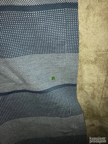 Men's T-shirt Hugo Boss, bоја - Lila na lalafo.rs — 3 Men's T-shirt Hugo Boss, bоја - Lila — 3