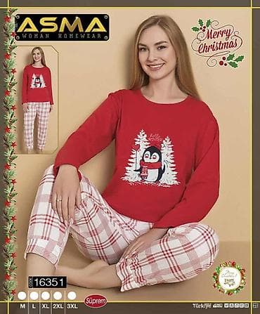 zenske broj: M, color - Red at lalafo.rs — 4 zenske broj: M, color - Red — 4