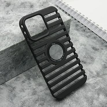 Futrola LINES LOGO CUT za iPhone 14 Pro Max (6.7) crna. Pored na lalafo.rs — 1 Futrola LINES LOGO CUT za iPhone 14 Pro Max (6.7) crna. Pored — 1