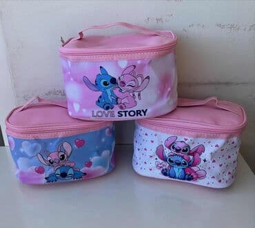 Bоја - Roze na lalafo.rs Bоја - Roze