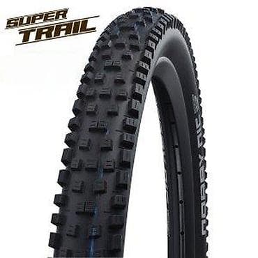 SCHWALBE NOBBY NIC 65-622 SUPERTRAIL TLE EVOLUTION LINE HS60 | Guma na lalafo.rs SCHWALBE NOBBY NIC 65-622 SUPERTRAIL TLE EVOLUTION LINE HS60 | Guma