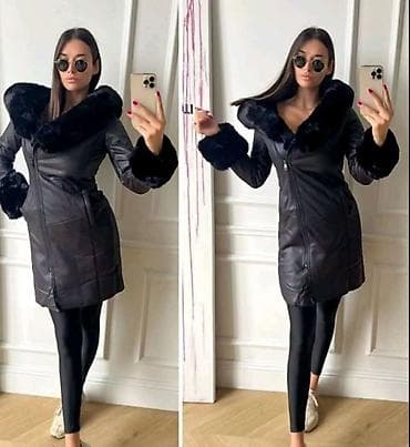 Monton postavljen celom dužinom
s,m,l,xl na lalafo.rs Monton postavljen celom dužinom
s,m,l,xl