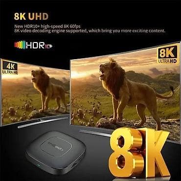 prsluk jaknica mango u: Android Tv Box Mortal T1 4k Ultra HD Android 14 5G 2G/16G. Opis at lalafo.rs — 6 prsluk jaknica mango u: Android Tv Box Mortal T1 4k Ultra HD Android 14 5G 2G/16G. Opis — 6