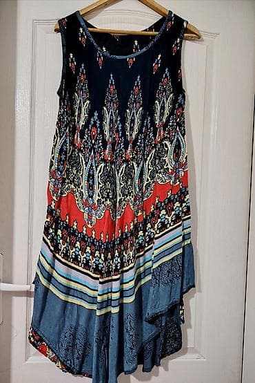 Predivne Nove jesenje zimske haljine ima poneka letnja sve su na lalafo.rs — 7 Predivne Nove jesenje zimske haljine ima poneka letnja sve su — 7