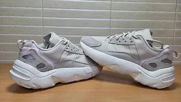Adidas ZX22 Boost (br.39 1/3) patike su u odličnom stanju kao što se na lalafo.rs — 4 Adidas ZX22 Boost (br.39 1/3) patike su u odličnom stanju kao što se — 4