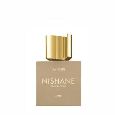 Muški parfem, Nishane, Original na lalafo.rs Muški parfem, Nishane, Original