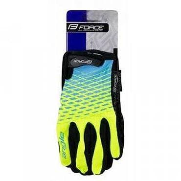 Oprema za bicikliste: RUKAVICE LETNJE FORCE MTB ANGLE S | RUKAVICE LETNJE FORCE MTB ANGLE na lalafo.rs — 3 Oprema za bicikliste: RUKAVICE LETNJE FORCE MTB ANGLE S | RUKAVICE LETNJE FORCE MTB ANGLE — 3
