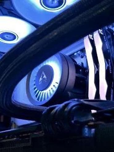 Ryzen 7 7800X3D RX 7800XT X870 32GB 1TB - SM056PC. ✨ Prodaja i na lalafo.rs — 2 Ryzen 7 7800X3D RX 7800XT X870 32GB 1TB - SM056PC. ✨ Prodaja i — 2