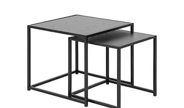 Table legs: Metalni klub stocici novo metal mdf akcija cene nisu fiksne at lalafo.rs — 5 Table legs: Metalni klub stocici novo metal mdf akcija cene nisu fiksne — 5