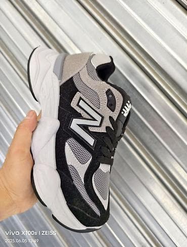 AKCIJA 41 br za 3300 din
pb na lalafo.rs AKCIJA 41 br za 3300 din
pb